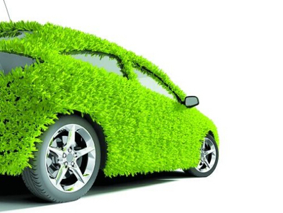 预计2020年新能源车将达145万 充电桩成瓶颈(第1页) - 电动汽车论坛-电动汽车网